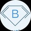 bretts_jewelry